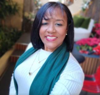 La gratitud, llave que abre la puerta de la abundancia, la prosperidad y la salud.