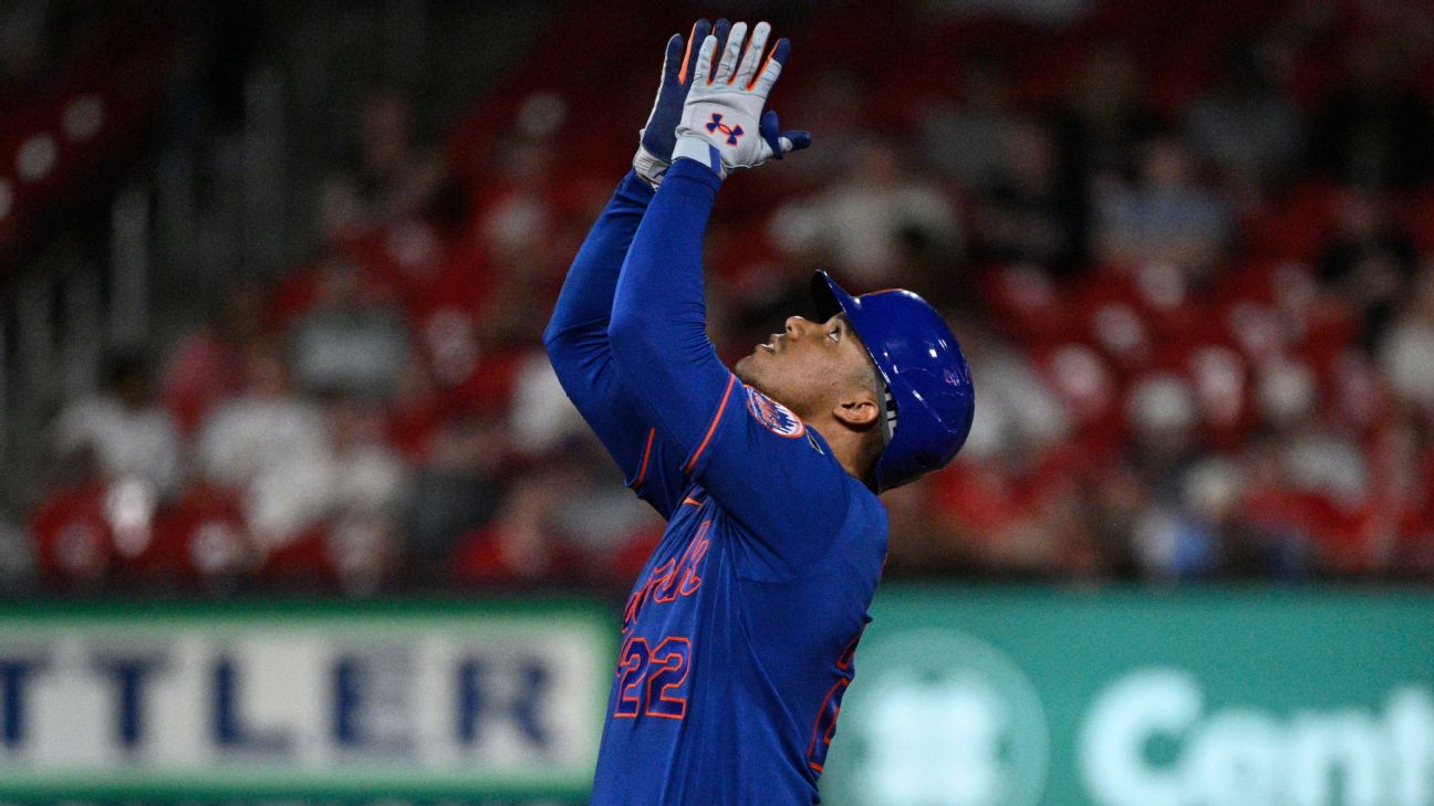 Salario promedio en GL alcanza un récord de US$5.34 millones