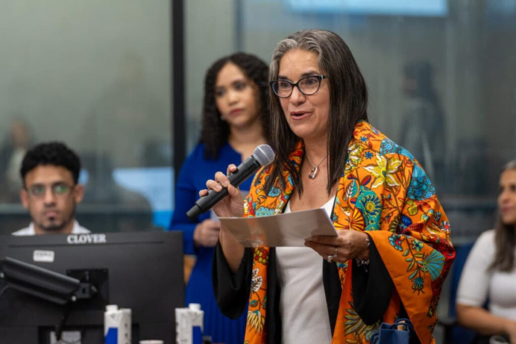 RD registra avances en justicia: transformación institucional en el Poder Judicial