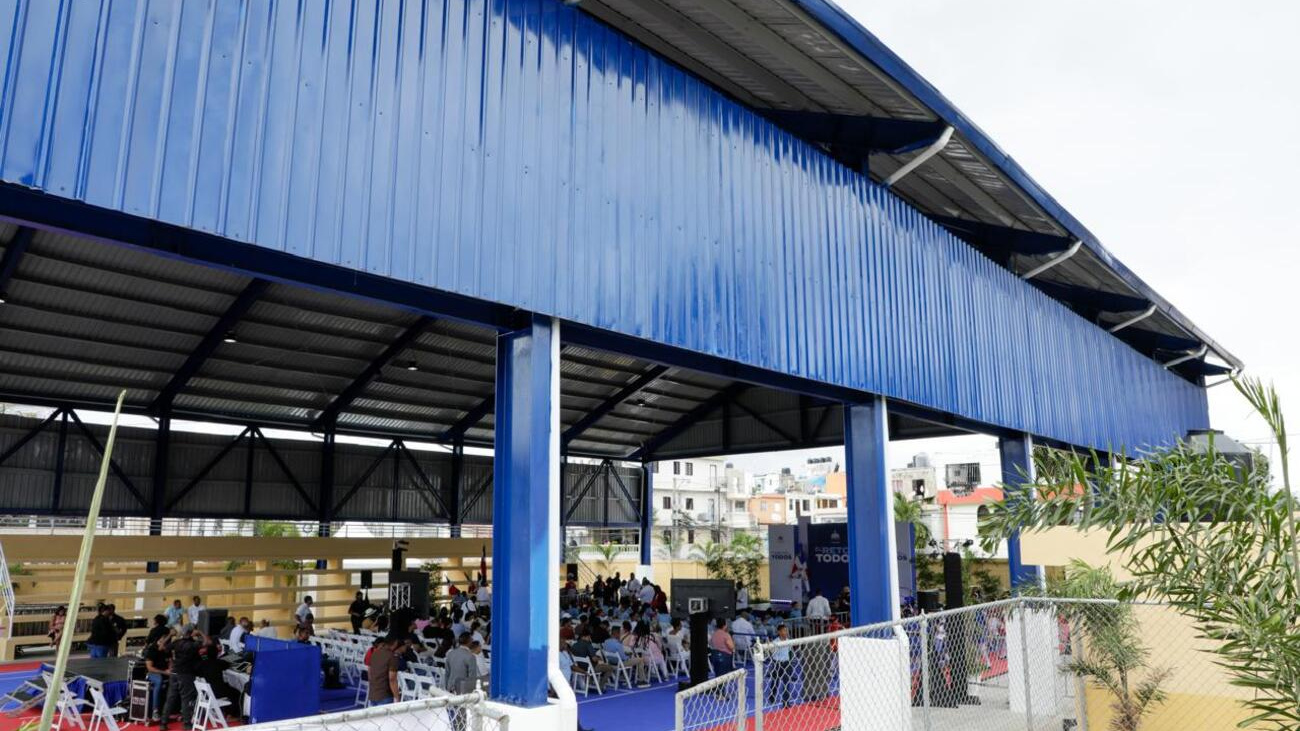 Presidente Abinader participa en la inauguración de la nueva sucursal de PriceSmart en La Romana