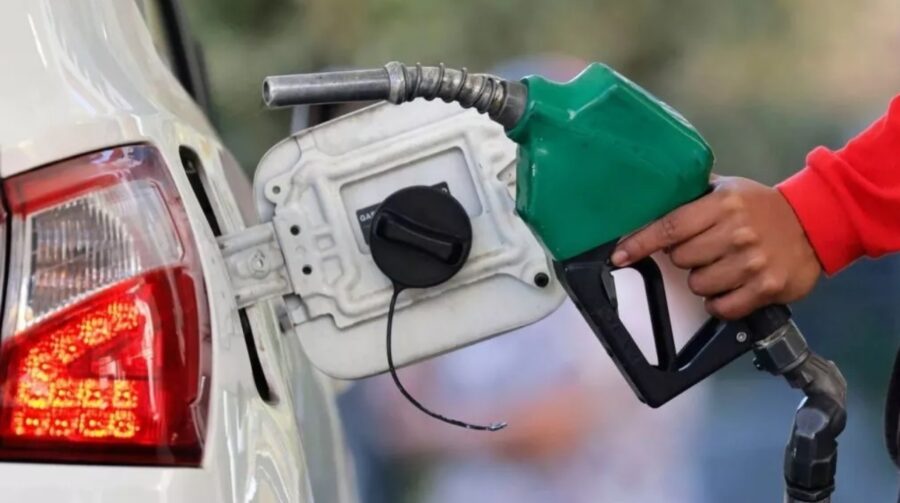 La inestabilidad del petróleo obliga a reajustes en el Presupuesto Nacional