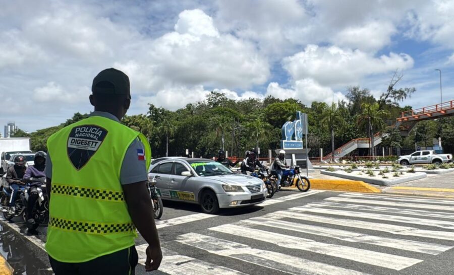 Motoconchistas apoyan regulación y piden sacar a delincuentes de las calles