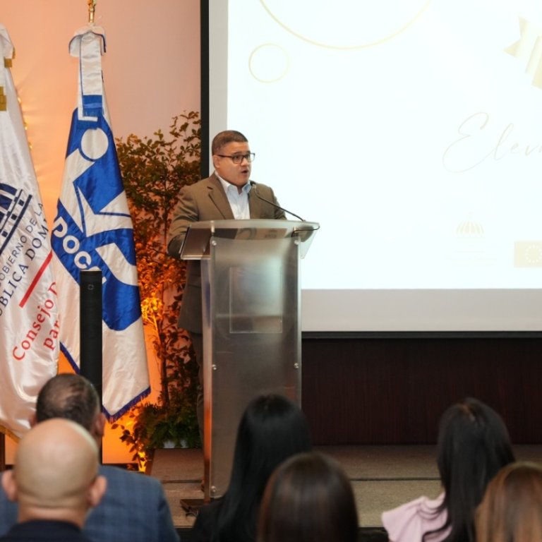 Indocal evalúa nuevas reducciones de azufre en el diésel dominicano