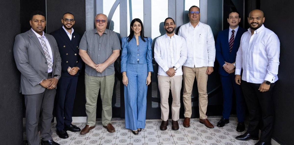 Seguros APS impulsa su presencia en la región norte con encuentro junto a ADOCOSE