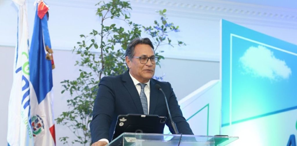 La Cooperativa de Ahorro, Crédito y Servicios Múltiples ASPIRE, COOP-ASPIRE, celebró su XIII Asamblea General