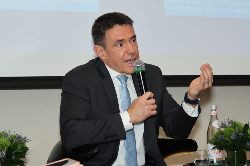 Competencia desleal amenaza sostenibilidad del mercado de GLP en RD