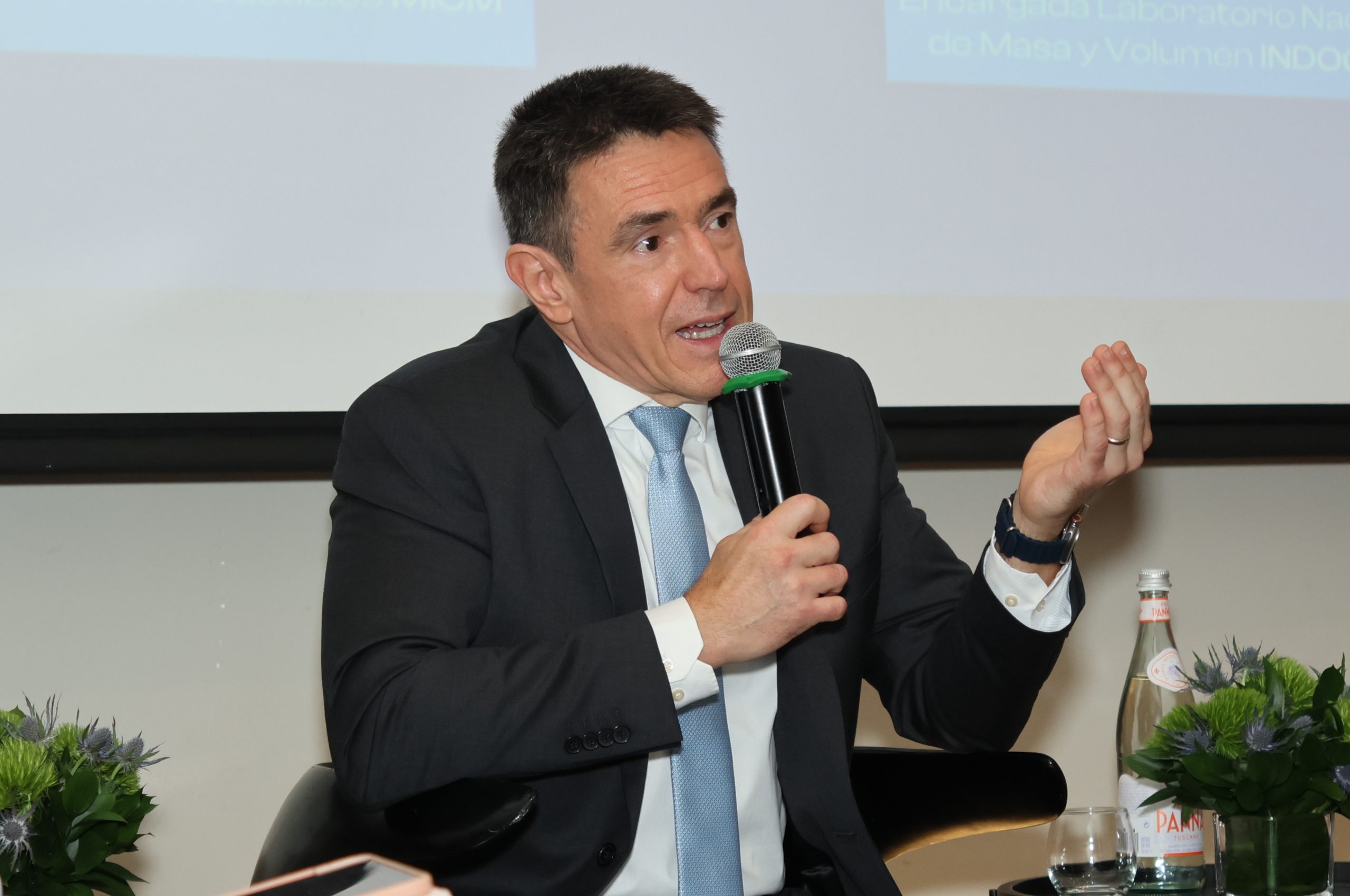 Competencia desleal amenaza sostenibilidad del mercado de GLP en RD