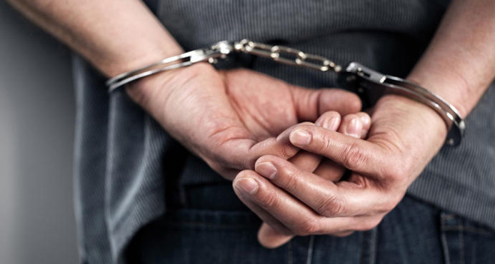Desmantelan red de trata y explotación sexual en Puerto Plata