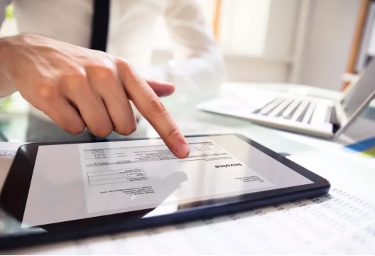 DGII detalla quiénes pueden usar el facturador electrónico gratuito