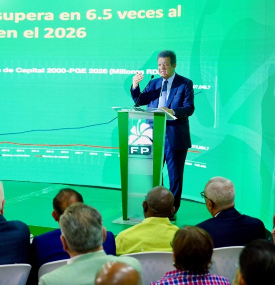 Fernández responsabiliza al Gobierno de provocar crisis económica