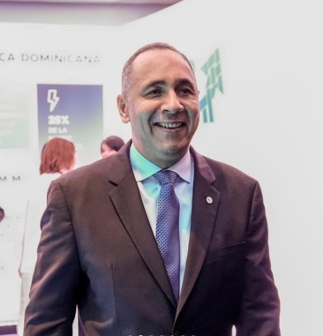 Aduanas reafirma compromiso con el sector privado en el Día Nacional de la Empresa
