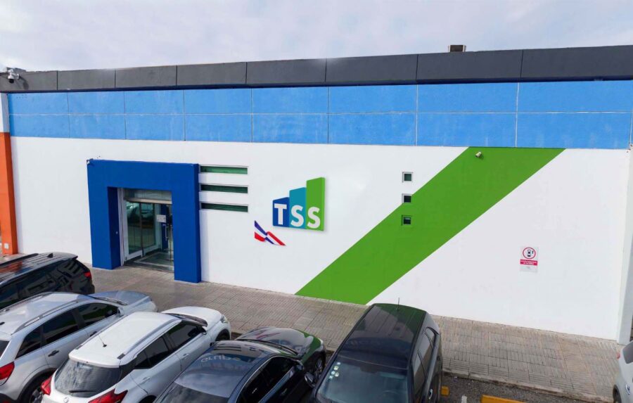 TSS devuelve más de RD$248 millones en reembolsos a trabajadores y empleadores
