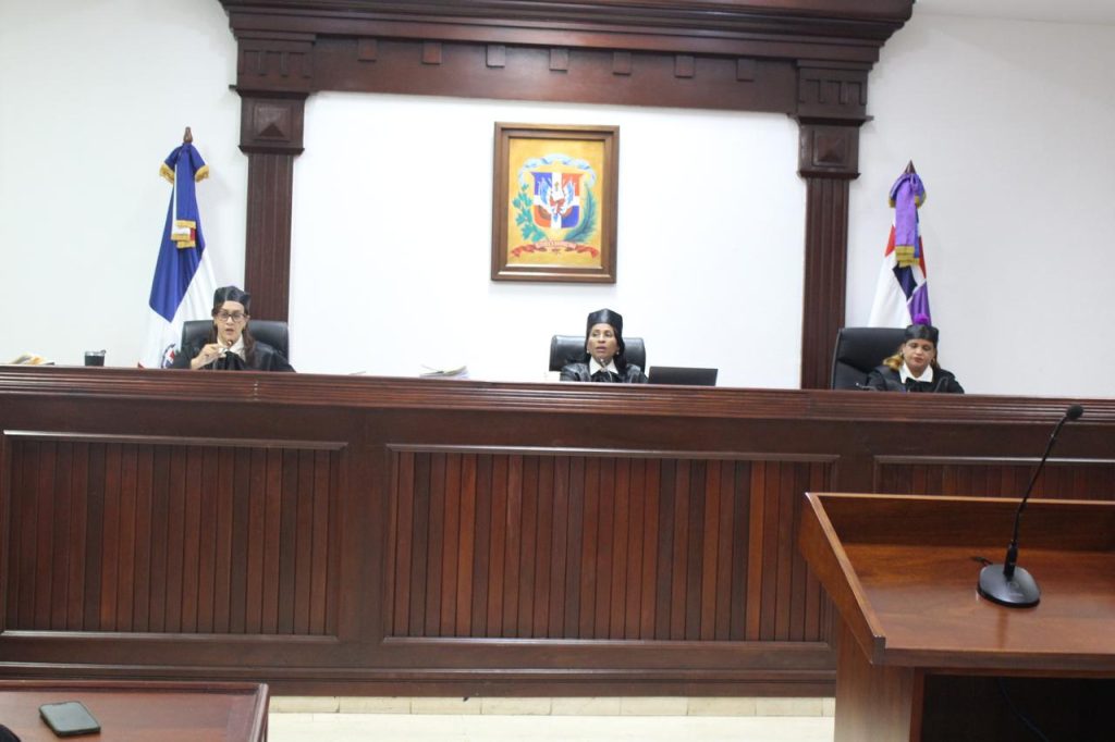 Condenan por fraude en Costa Dorada: tribunal impone hasta seis años de prisión por falsificación y asociación de malhechores