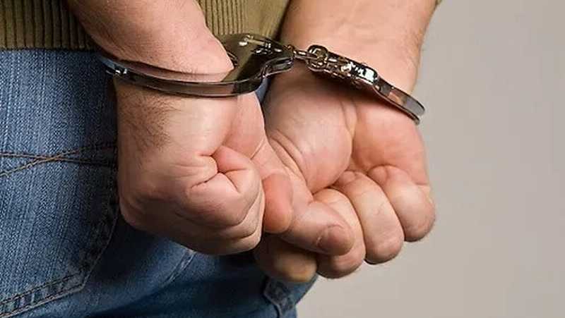 Policía Nacional arresta a hombre acusado de abuso en Santo Domingo