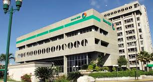 BHD garantiza seguridad de depósitos tras incidente operativo
