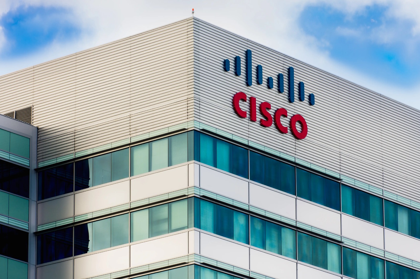 Cisco: solo 6% de empresas del mundo dice estar lista para ciberataques