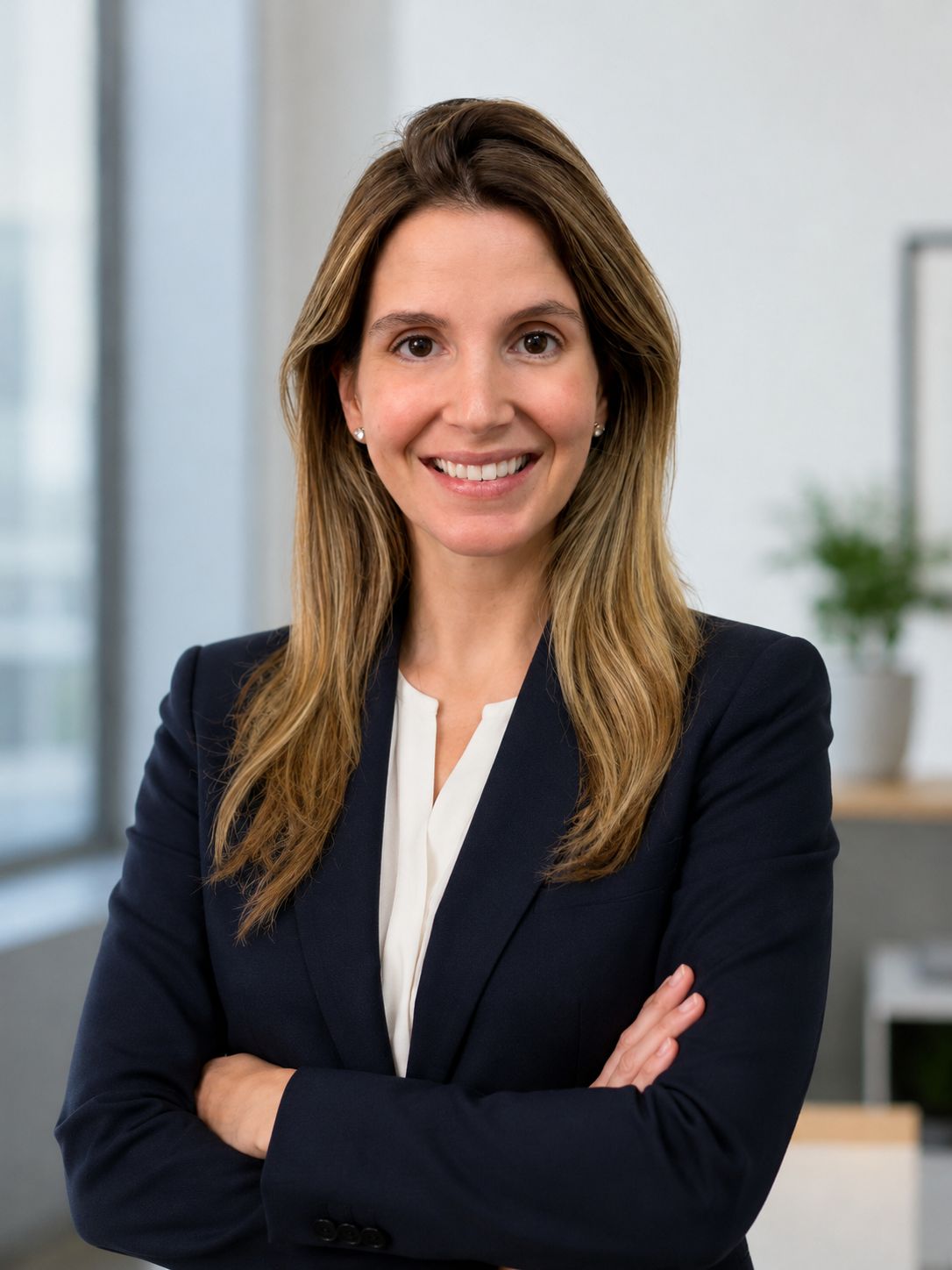 Presidente Abinader designa a Rocío Vidal como directora de URBE; González Cuadra como asesor en materia de desarrollo urbanístico