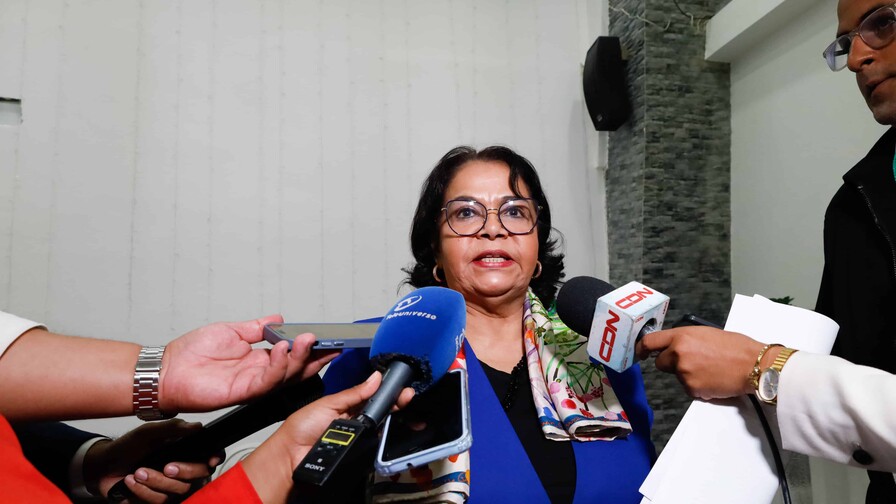 Cámara de Cuentas detecta irregularidades en ayuntamientos y juntas distritales de Santiago