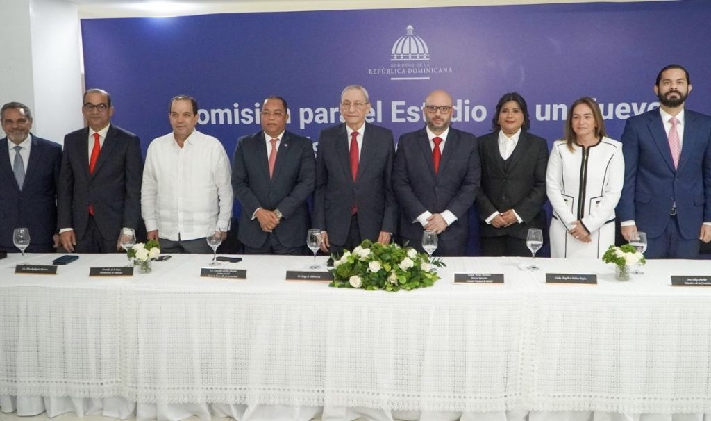 Comisión recomienda construir nuevo estadio de béisbol en SD