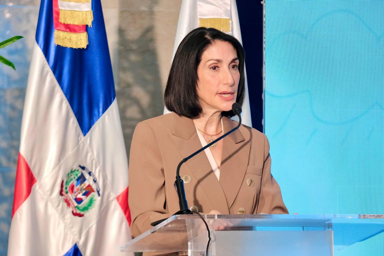 Ministerio de Trabajo pone en funcionamiento nuevo mecanismo para prevenir y erradicar el trabajo infantil