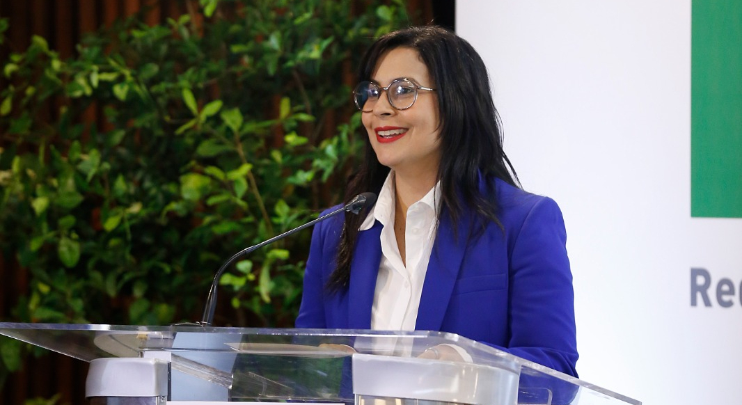 Ecored pide consenso y criterios técnicos para reformar Ley de Residuos