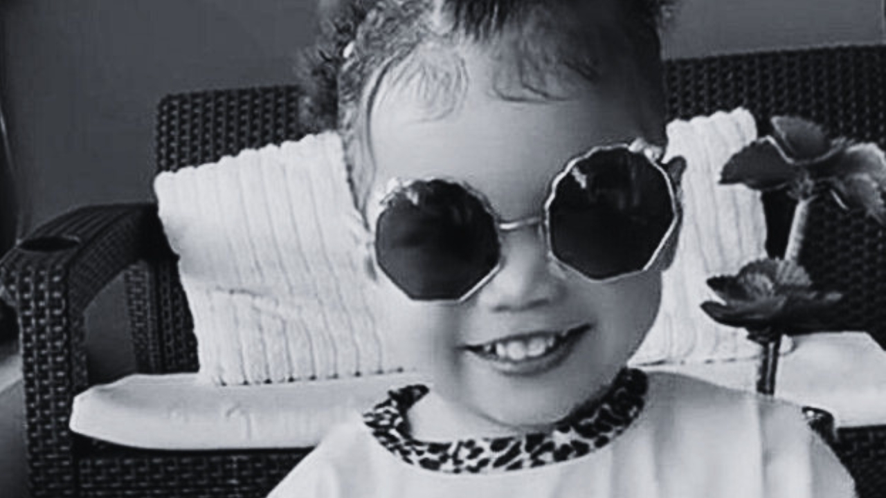Tragedia en Puerto Plata: niña de tres años muere ahogada tras caer en una piscina