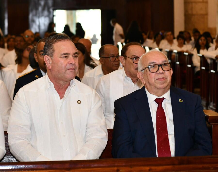 “Agricultura impulsa mecanización con plan piloto de RD$500 millones”