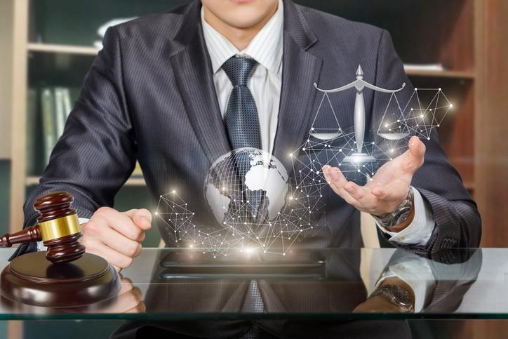 Poder Judicial dominicano asume copresidencia del Grupo de Trabajo de Justicia Digital junto a España