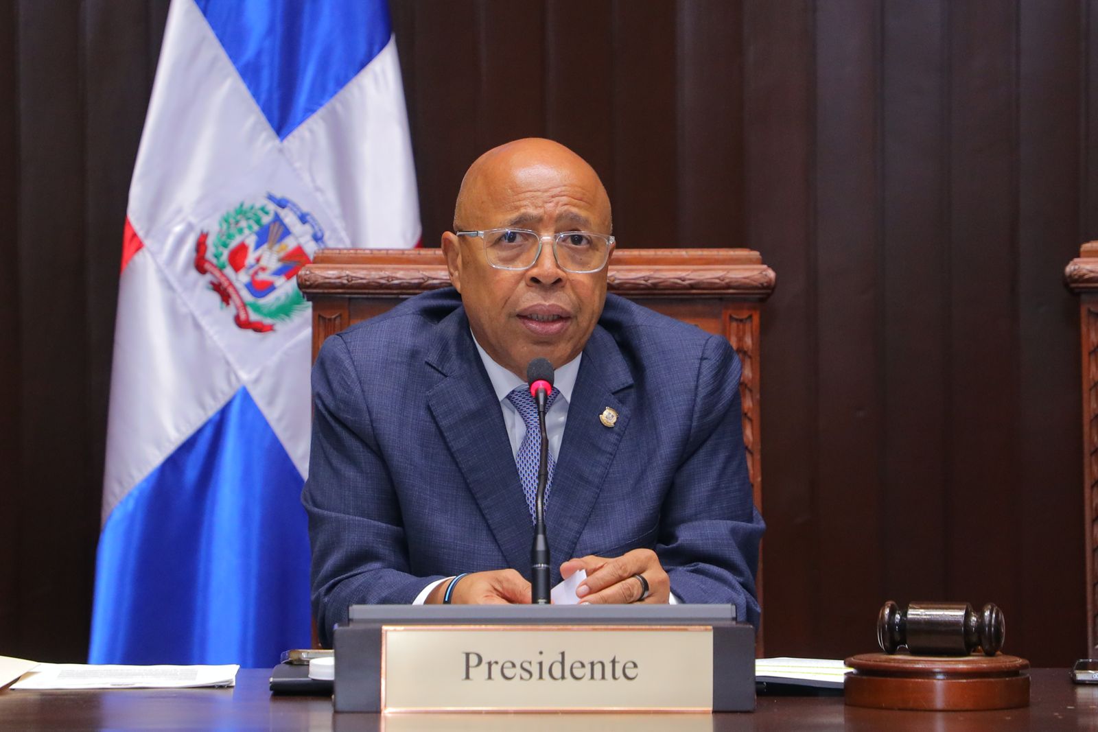 Diputados seguirán discutiendo la reforma laboral, a la espera de convocatoria hecha por el presidente a los sectores patronal y laboral