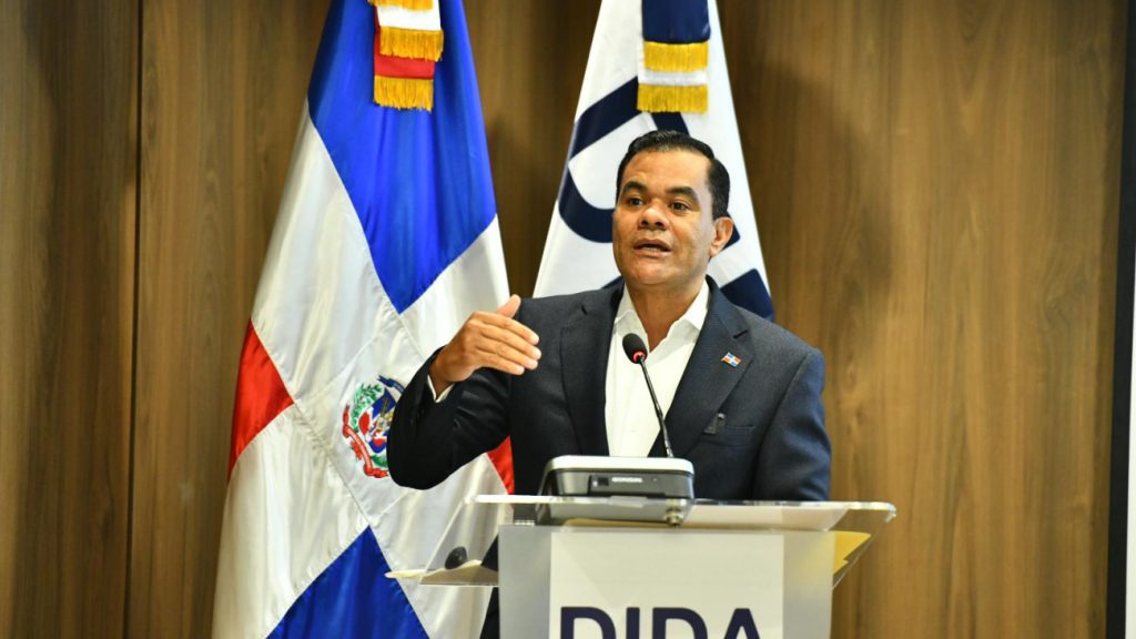 DIDA reitera llamado a reclamar fondos acumulados en las AFP