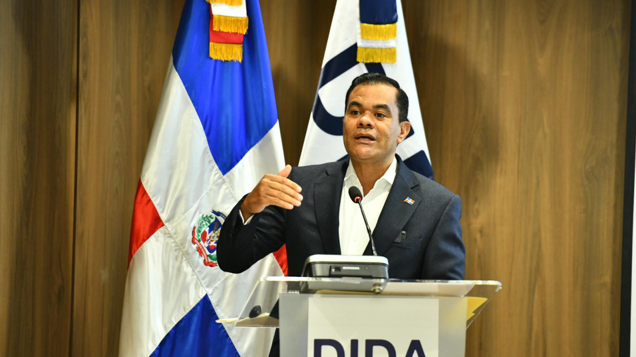 DIDA reitera llamado a reclamar fondos acumulados en las AFP