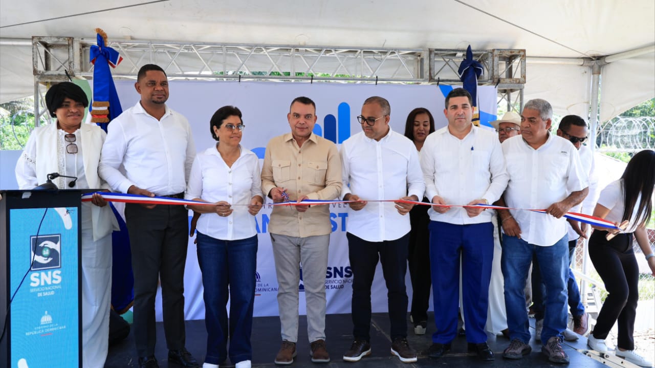 CMD denuncia inconstitucionalidad de cuatro artículos del nuevo Código Penal