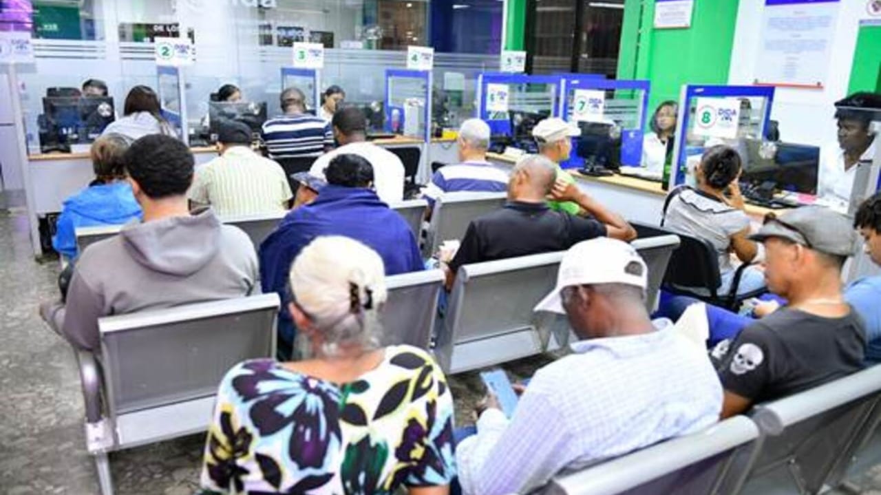 Más de RD 6,000 millones serán distribuidos para fines de pensión a profesores