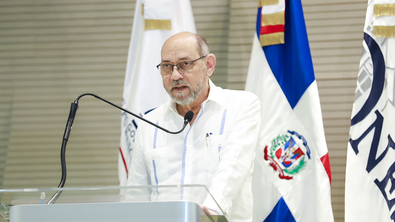 Onesvie llama a la prevención tras recientes sismos