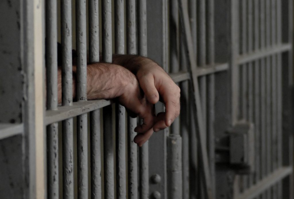 Prisión preventiva para acusado de pertenecer a red criminal en Elías Piña