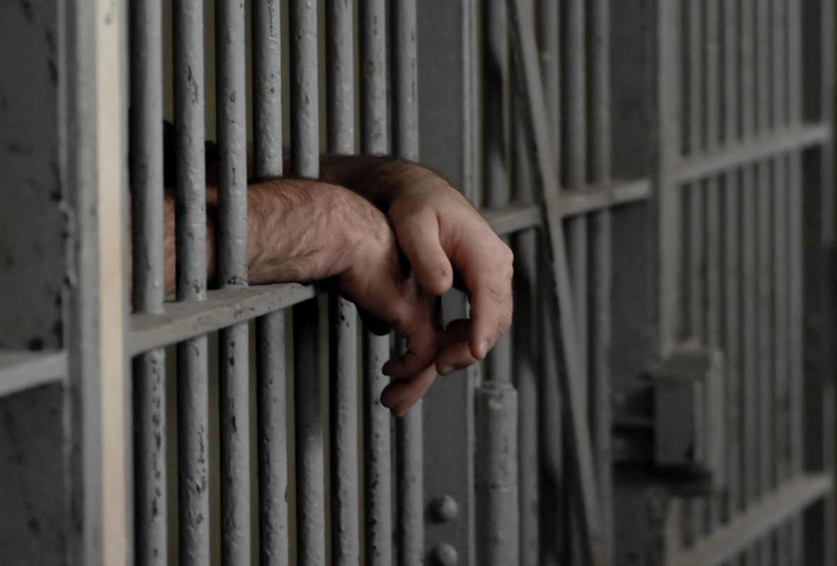 Prisión preventiva para acusado de pertenecer a red criminal en Elías Piña