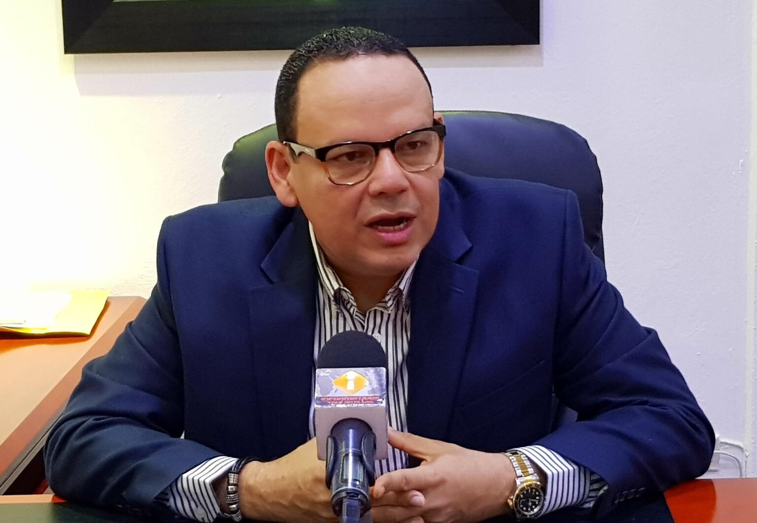 CARD respalda prórroga para la entrada en vigencia del nuevo Código Penal