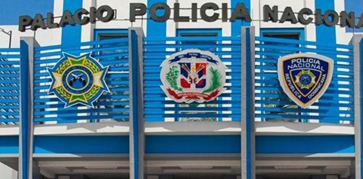 Suspenden cinco agentes por caso Darlin Mercado en Herrera
