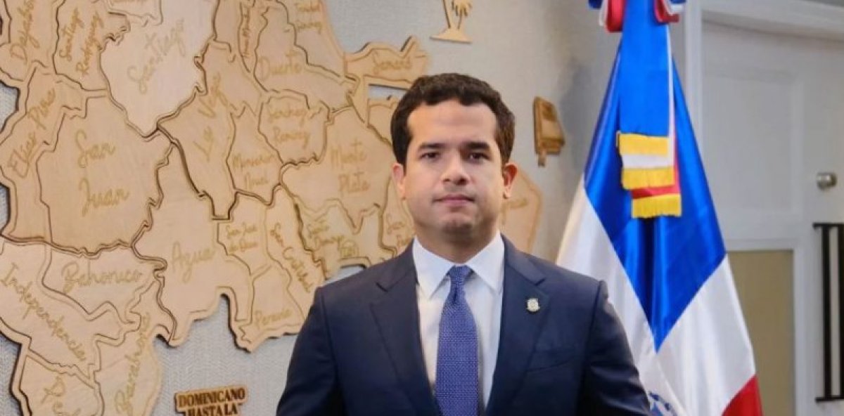 Ley Anticrisis: mañana comienzan a regir nuevos costos financieros y retenciones a profesionales