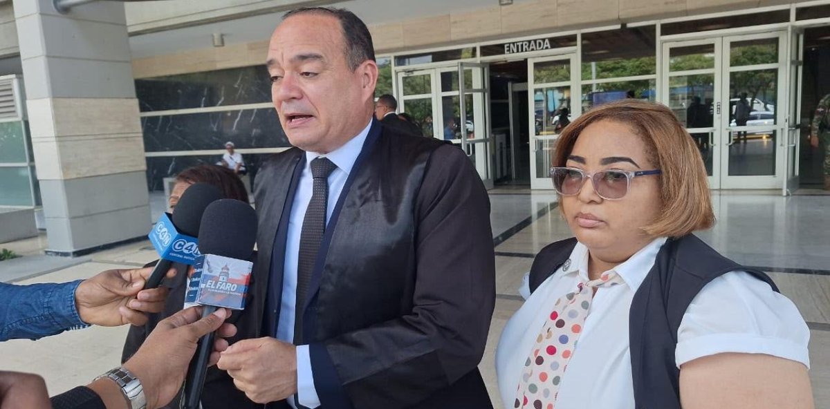 Denuncian que detenidos pasan días en destacamentos sin ser trasladados a audiencias