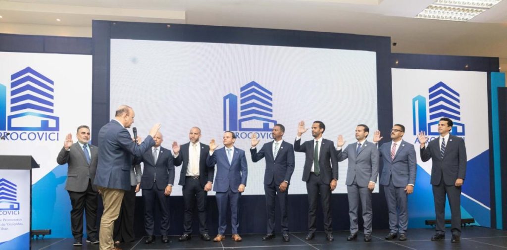 Mario Bonilla reafirma su compromiso con el desarrollo urbano ordenado y sostenible