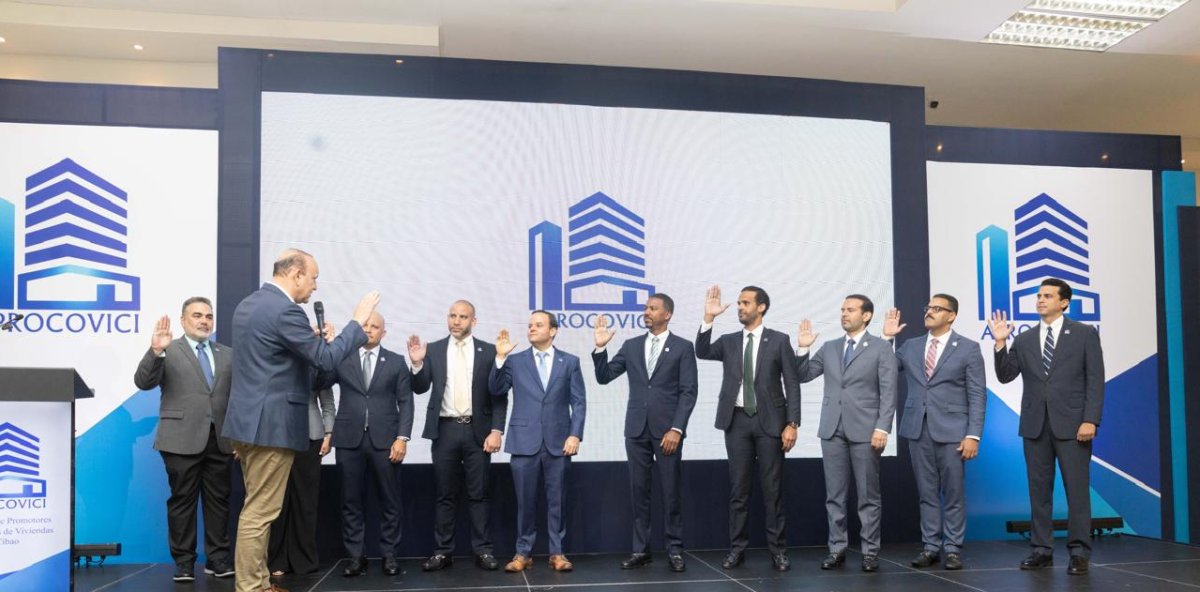 Mario Bonilla reafirma su compromiso con el desarrollo urbano ordenado y sostenible
