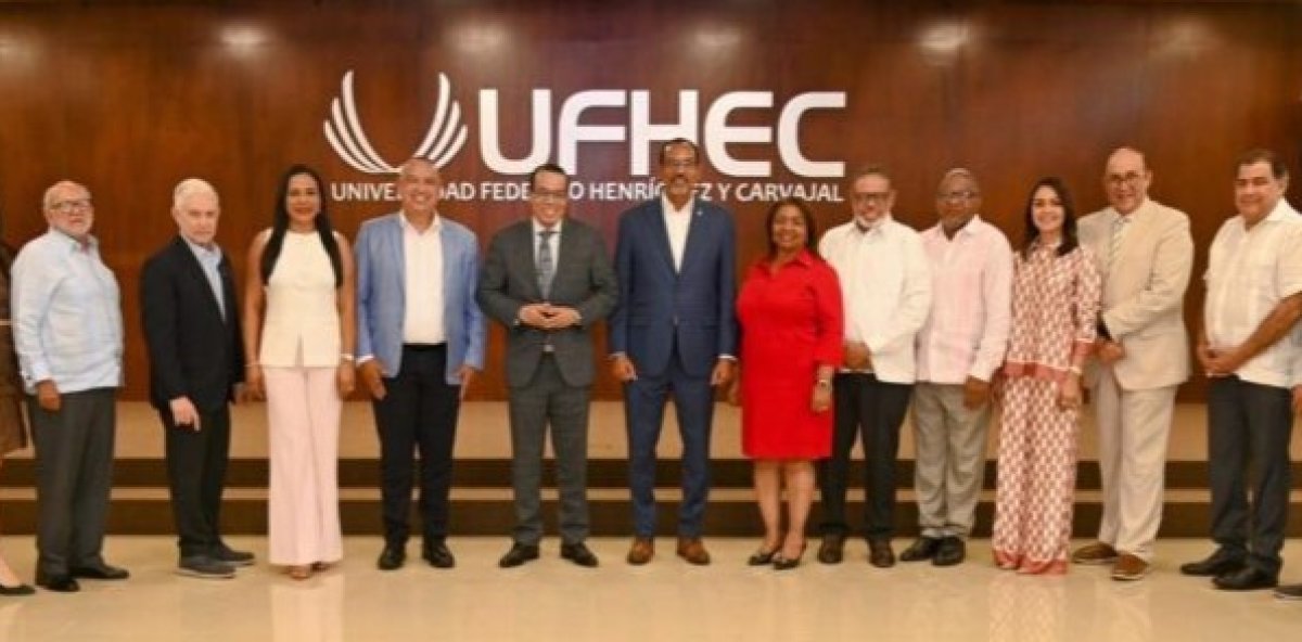 Sanjuaneros se unen en el “Plan Estratégico de Desarrollo San Juan 2050″ en busca de riqueza y desarrollo