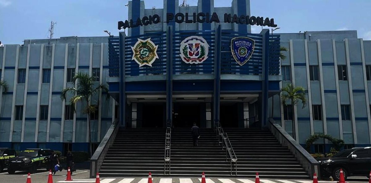 Advierten sobre posibles condenas internacionales por abusos policiales en la República Dominicana
