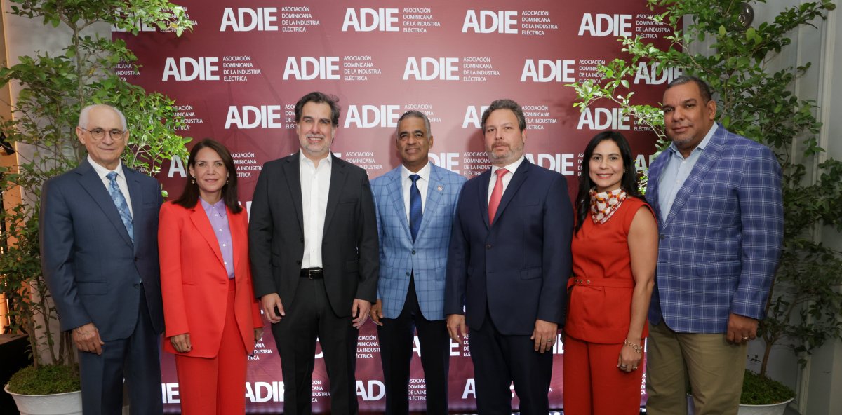 Advierten RD podría perder hasta un 17 % de su PIB potencial ante el impacto del cambio climático