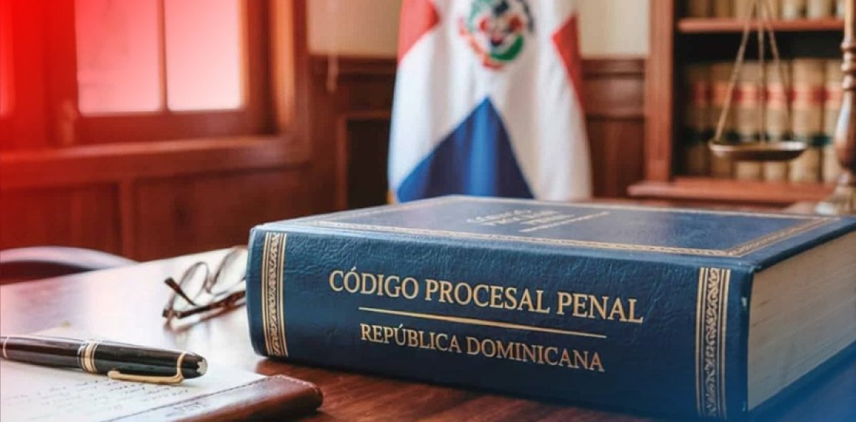 Artículo 8 del Código Penal, cuestionado por empresarios, entrará en vigencia en noviembre y no el 3 de agosto