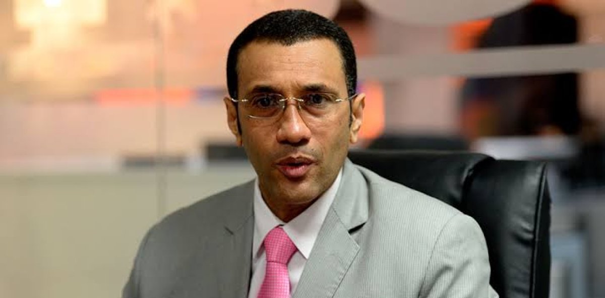 Juan Valdez: Financiar estudios desde Gobierno busca privatizar el derecho a la educación