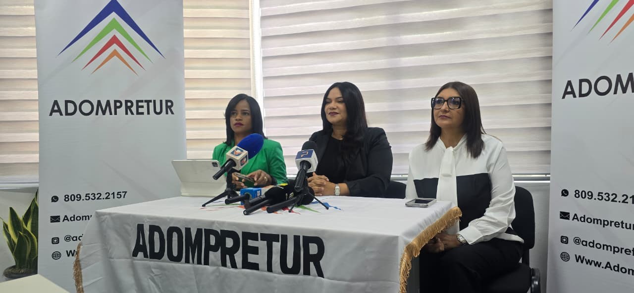 Periodistas podrán competir por el Premio Epifanio Lantigua 2026 con historias que impulsen el turismo dominicano