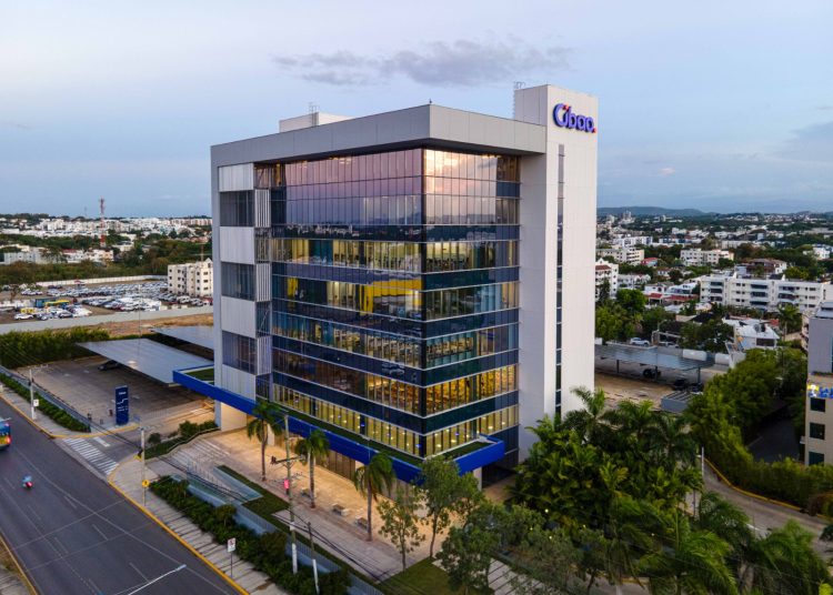 Asociación Cibao llevará financiamientos de hasta un 90 % a la feria Anadive Regional Norte 2026