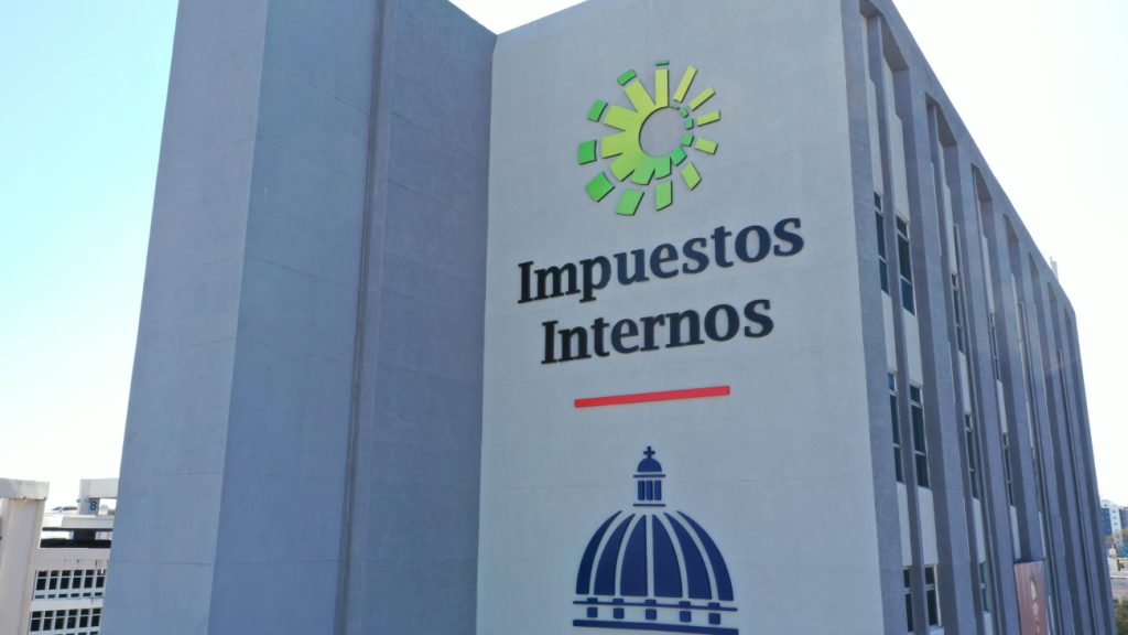 Recaudaciones de Aduanas aumentan RD$ 3,290 millones durante el primer semestre de 2026